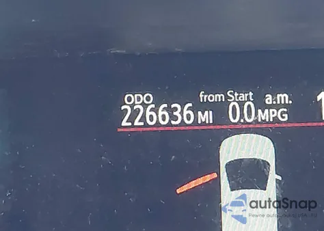 2012 Toyota Prius C One z USA, uszkodzony, nr VIN JTDKDTB32C1500570